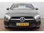 Mercedes-Benz A-klasse 180 Business Solution Luxury | Stoelverwarming | Keyless | Achteruitrijcamera