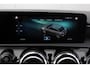 Mercedes-Benz A-klasse 180 Business Solution Luxury | Stoelverwarming | Keyless | Achteruitrijcamera