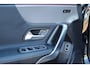Mercedes-Benz A-klasse 180 Business Solution Luxury, leer, camera