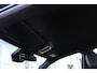 Mercedes-Benz A-klasse 180 Business Solution Luxury, leer, camera