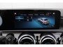 Mercedes-Benz A-klasse 180 Business Solution Luxury | Stoelverwarming | Keyless | Achteruitrijcamera
