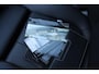 Mercedes-Benz A-klasse 180 Business Solution Luxury, leer, camera