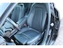 Mercedes-Benz A-klasse 180 Business Solution Luxury, leer, camera