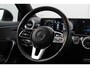 Mercedes-Benz A-klasse 180 Business Solution Luxury | Stoelverwarming | Keyless | Achteruitrijcamera