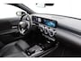 Mercedes-Benz A-klasse 180 Business Solution Luxury | Stoelverwarming | Keyless | Achteruitrijcamera