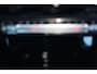 Mercedes-Benz A-klasse 180 Business Solution Luxury, leer, camera