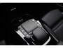 Mercedes-Benz A-klasse 180 Business Solution Luxury | Stoelverwarming | Keyless | Achteruitrijcamera