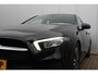Mercedes-Benz A-klasse 180 Business Solution Luxury | Stoelverwarming | Keyless | Achteruitrijcamera