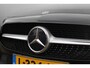 Mercedes-Benz A-klasse 180 Business Solution Luxury | Stoelverwarming | Keyless | Achteruitrijcamera