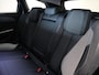Peugeot e-308 SW Style EV 54 kWh | CRUISE CONTROL | KEYLESS | 18" Lichtmetalen velgen | Apple Carplay/Android Auto