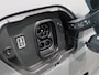 Peugeot e-308 SW Style EV 54 kWh | CRUISE CONTROL | KEYLESS | 18" Lichtmetalen velgen | Apple Carplay/Android Auto