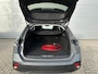 Peugeot e-308 SW Style EV 54 kWh | CRUISE CONTROL | KEYLESS | 18" Lichtmetalen velgen | Apple Carplay/Android Auto