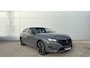 Peugeot e-308 SW Style EV 54 kWh | CRUISE CONTROL | KEYLESS | 18" Lichtmetalen velgen | Apple Carplay/Android Auto
