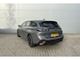 Peugeot e-308 SW Style EV 54 kWh | CRUISE CONTROL | KEYLESS | 18" Lichtmetalen velgen | Apple Carplay/Android Auto