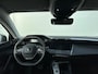 Peugeot e-308 SW Style EV 54 kWh | CRUISE CONTROL | KEYLESS | 18" Lichtmetalen velgen | Apple Carplay/Android Auto