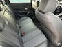 Peugeot e-308 SW Style EV 54 kWh | CRUISE CONTROL | KEYLESS | 18" Lichtmetalen velgen | Apple Carplay/Android Auto
