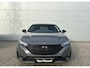Peugeot e-308 SW Style EV 54 kWh | CRUISE CONTROL | KEYLESS | 18" Lichtmetalen velgen | Apple Carplay/Android Auto
