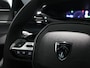 Peugeot e-308 SW Style EV 54 kWh | CRUISE CONTROL | KEYLESS | 18" Lichtmetalen velgen | Apple Carplay/Android Auto