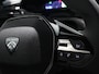 Peugeot e-308 SW Style EV 54 kWh | CRUISE CONTROL | KEYLESS | 18" Lichtmetalen velgen | Apple Carplay/Android Auto