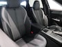 Peugeot e-308 SW Style EV 54 kWh | CRUISE CONTROL | KEYLESS | 18" Lichtmetalen velgen | Apple Carplay/Android Auto