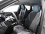 Peugeot e-308 SW Style EV 54 kWh | CRUISE CONTROL | KEYLESS | 18" Lichtmetalen velgen | Apple Carplay/Android Auto