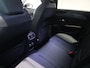 Peugeot e-308 SW Style EV 54 kWh | CRUISE CONTROL | KEYLESS | 18" Lichtmetalen velgen | Apple Carplay/Android Auto