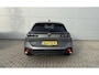 Peugeot e-308 SW Style EV 54 kWh | CRUISE CONTROL | KEYLESS | 18" Lichtmetalen velgen | Apple Carplay/Android Auto