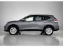 Nissan X-Trail 1.6 DIG-T N-Connecta (NL-auto, Goed onderH, Panoramadak, Trekhaak,Navi, Parkeersensoren V+A, Etc)