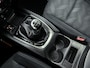 Nissan X-Trail 1.6 DIG-T N-Connecta (NL-auto, Goed onderH, Panoramadak, Trekhaak,Navi, Parkeersensoren V+A, Etc)