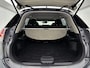 Nissan X-Trail 1.6 DIG-T N-Connecta (NL-auto, Goed onderH, Panoramadak, Trekhaak,Navi, Parkeersensoren V+A, Etc)