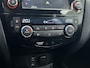 Nissan X-Trail 1.6 DIG-T N-Connecta (NL-auto, Goed onderH, Panoramadak, Trekhaak,Navi, Parkeersensoren V+A, Etc)