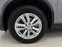 Nissan X-Trail 1.6 DIG-T N-Connecta (NL-auto, Goed onderH, Panoramadak, Trekhaak,Navi, Parkeersensoren V+A, Etc)