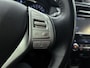 Nissan X-Trail 1.6 DIG-T N-Connecta (NL-auto, Goed onderH, Panoramadak, Trekhaak,Navi, Parkeersensoren V+A, Etc)