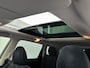 Nissan X-Trail 1.6 DIG-T N-Connecta (NL-auto, Goed onderH, Panoramadak, Trekhaak,Navi, Parkeersensoren V+A, Etc)