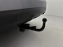 Nissan X-Trail 1.6 DIG-T N-Connecta (NL-auto, Goed onderH, Panoramadak, Trekhaak,Navi, Parkeersensoren V+A, Etc)