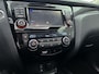 Nissan X-Trail 1.6 DIG-T N-Connecta (NL-auto, Goed onderH, Panoramadak, Trekhaak,Navi, Parkeersensoren V+A, Etc)