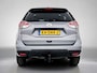 Nissan X-Trail 1.6 DIG-T N-Connecta (NL-auto, Goed onderH, Panoramadak, Trekhaak,Navi, Parkeersensoren V+A, Etc)