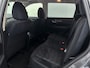 Nissan X-Trail 1.6 DIG-T N-Connecta (NL-auto, Goed onderH, Panoramadak, Trekhaak,Navi, Parkeersensoren V+A, Etc)