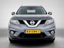 Nissan X-Trail 1.6 DIG-T N-Connecta (NL-auto, Goed onderH, Panoramadak, Trekhaak,Navi, Parkeersensoren V+A, Etc)