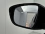 Nissan X-Trail 1.6 DIG-T N-Connecta (NL-auto, Goed onderH, Panoramadak, Trekhaak,Navi, Parkeersensoren V+A, Etc)