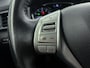 Nissan X-Trail 1.6 DIG-T N-Connecta (NL-auto, Goed onderH, Panoramadak, Trekhaak,Navi, Parkeersensoren V+A, Etc)