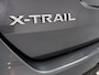 Nissan X-Trail 1.6 DIG-T N-Connecta (NL-auto, Goed onderH, Panoramadak, Trekhaak,Navi, Parkeersensoren V+A, Etc)