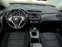 Nissan X-Trail 1.6 DIG-T N-Connecta (NL-auto, Goed onderH, Panoramadak, Trekhaak,Navi, Parkeersensoren V+A, Etc)