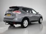 Nissan X-Trail 1.6 DIG-T N-Connecta (NL-auto, Goed onderH, Panoramadak, Trekhaak,Navi, Parkeersensoren V+A, Etc)