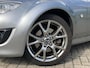 Mazda MX-5 Roadster Coupé 1.8 | Leder, Bose, Cruise, Stoelverw., El. Ramen, Climate | Dealeronderhouden |