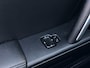 Mazda MX-5 Roadster Coupé 1.8 | Leder, Bose, Cruise, Stoelverw., El. Ramen, Climate | Dealeronderhouden |