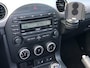 Mazda MX-5 Roadster Coupé 1.8 | Leder, Bose, Cruise, Stoelverw., El. Ramen, Climate | Dealeronderhouden |