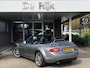 Mazda MX-5 Roadster Coupé 1.8 | Leder, Bose, Cruise, Stoelverw., El. Ramen, Climate | Dealeronderhouden |