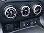Mazda MX-5 Roadster Coupé 1.8 | Leder, Bose, Cruise, Stoelverw., El. Ramen, Climate | Dealeronderhouden |