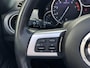 Mazda MX-5 Roadster Coupé 1.8 | Leder, Bose, Cruise, Stoelverw., El. Ramen, Climate | Dealeronderhouden |